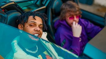Smokepurpp & Murda Beatz - Do Not Disturb (Ft. Lil Yachty & Offset)