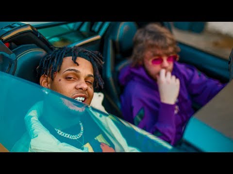 Smokepurpp & Murda Beatz - Do Not Disturb (Ft. Lil Yachty & Offset)