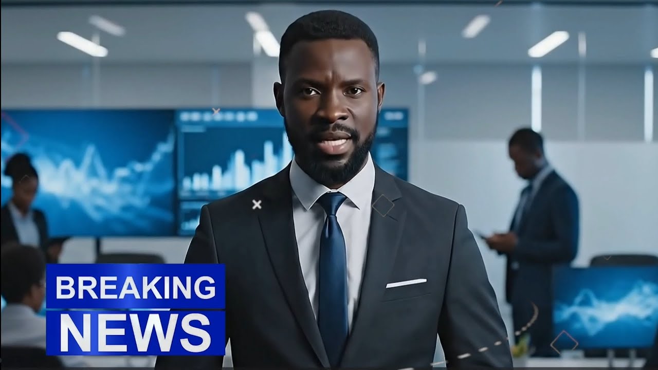 CYBER SECURITY TRAINING AI VIDEO 