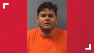 Sandusky man convicted of aggravated murder in death of 3-year-old Content