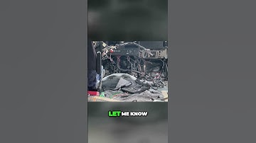 Unleash Your Creative Genius - Converting Challenges into Masterpieces!🚍🙌🏽✨