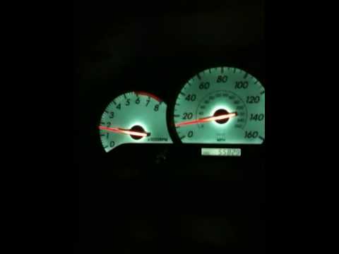2004 Solara Transmission Problem You 2004 Solara Transmission Problem