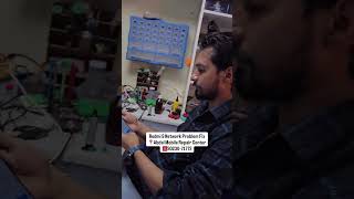 Redmi 9 No Service / Network Problem Solution 📶 | Abdal Mobile Repair Center Malerkotla