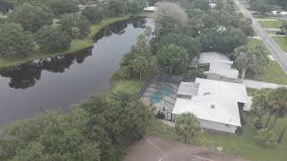DJI Mini 5 Pro  Waypoint OS Part 2 Software Setup Controller Install & Full 20-Min Auto Map Flight screenshot 5
