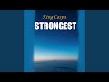 Strongest