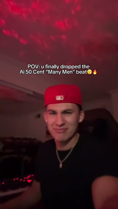 #barragini #survival