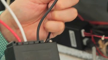 Electrical Line Noise Filters