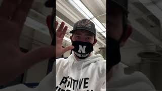 ECEN 231 Lab01 part 3 Experiment Russell Branting