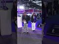 A Glimpse of Our AI Summit 2026 Journey | Hoolo.aiUntitled design