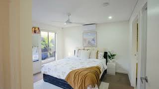 117 Alawoona Street, Redbank Plains | STRUD Property 🏡