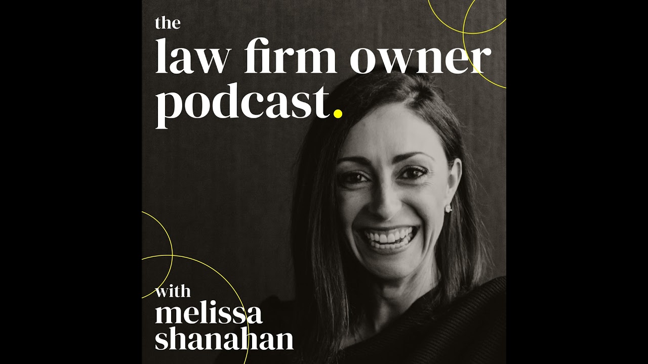 #29: Jordan Ostroff -- Real Relationships, Better Referrals