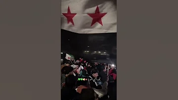 تقبر قلبي سوريا 