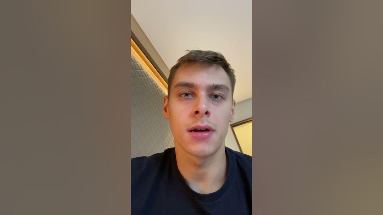 Самонов вратарь хоккей