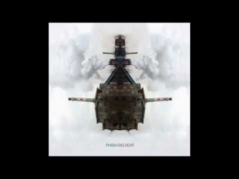 ■稀少アナログ盤2LP■PHISH / フィッシュ■Big Boat■2LP / □稀少アナログ盤2LP□PHISH / フィッシュ□Big Boat□2LP /