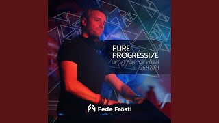 Pure Progressive (Live at Ponyhof 26.4.2024) (Live)