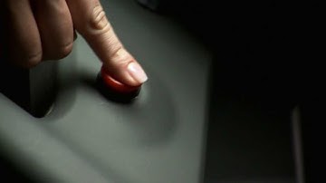 Snapper Lawn Mowers NXT Walk-Behind Mower Push Button Start