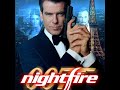 جيمس بوند العرب James Bond 007 Nightfire جيمس بوند العرب James Bond 007 Nightfire