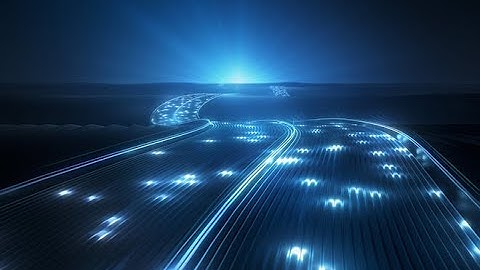 Automated Enforcement  The Future of Road safety