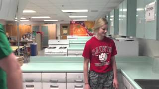 Stud-Co Earth Day Video