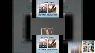 Requestytpmv Columbia Picturescolumbia Tristar Television Distribution 19931996 Scan