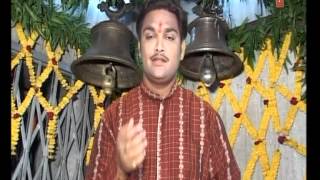 Subscribe our channel for more devotional videos:
http://www./tseriesbhakti kanwar bhajan: devghar chamkave mein bhola
ke haath album name: baiju ...