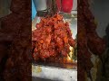 Chicken kebabs and tikka #berhampur #berhampurfood #odisha #india #streetfood #chickentikka