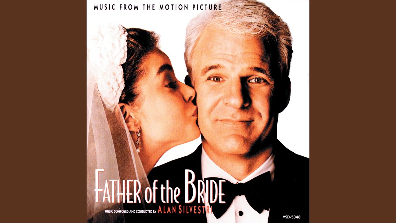 Watch Annie's Theme on YouTube Watch Annie's Theme on YouTube