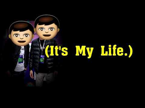 Мияги its my life текст. Смотреть фото Мияги its my life текст. Смотреть картинку Мияги its my life текст. Картинка про Мияги its my life текст. Фото Мияги its my life текст