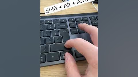 Edit Multiple Lines in One Go with Visual Studio