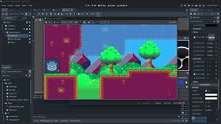 feffo gameplay the adventure prototype v 0.2.7