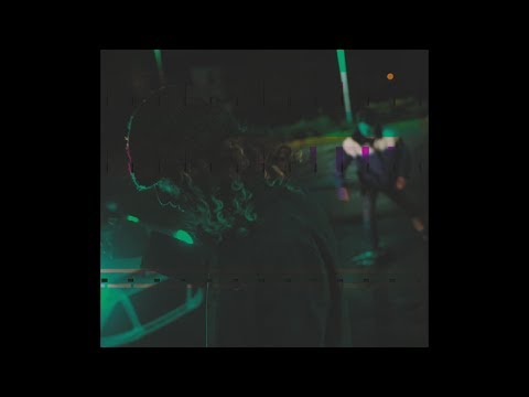 FOK YË & ANGE - NEW FRIENDS (Clip Officiel)