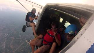 Download Lagu dannytandem MP3