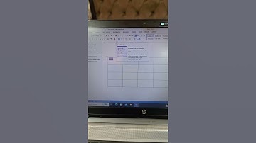 PBA part#4 computer science 9th class fedral board
