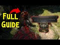 The Trialmaster Fight Explained | How to Get Your Last Ascendancy Points