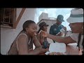 YXUNGWAVE Shirilele Ft Mleja Lee Hoaker Beats TZANEEN OFFICIAL MUSIC VIDEO