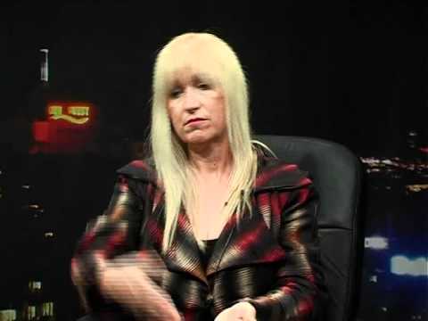 the beat goes on buddy rich Aly Cook on the Beat Goes On