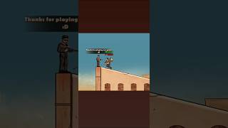 Easter Egg Earn To Die Rogue