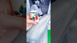 Металлическая тряпка сетка находки wildberries лайфхак для кухни, уборка крутые покупки вайлдберриз