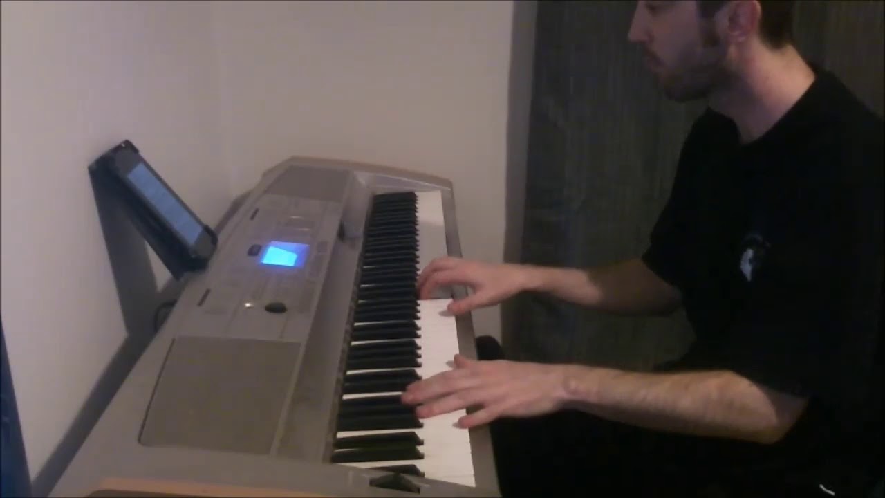 Sail Away Randy Newman YouTube