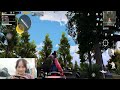 Cương Xấu Vlogs | Đồng Đội Gánh Còng Lưng