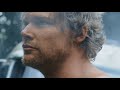 Royksopp - This Must Be It