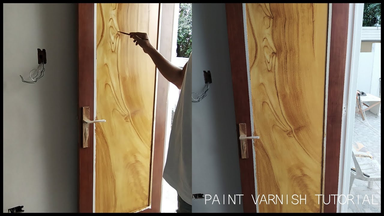 Top 999+ plywood doors design images – Amazing Collection plywood doors design images Full 4K