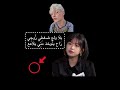  انجين انهايبن اكسبلور انهايبن مستقبل الكيبوب  نيكي  انهايب 