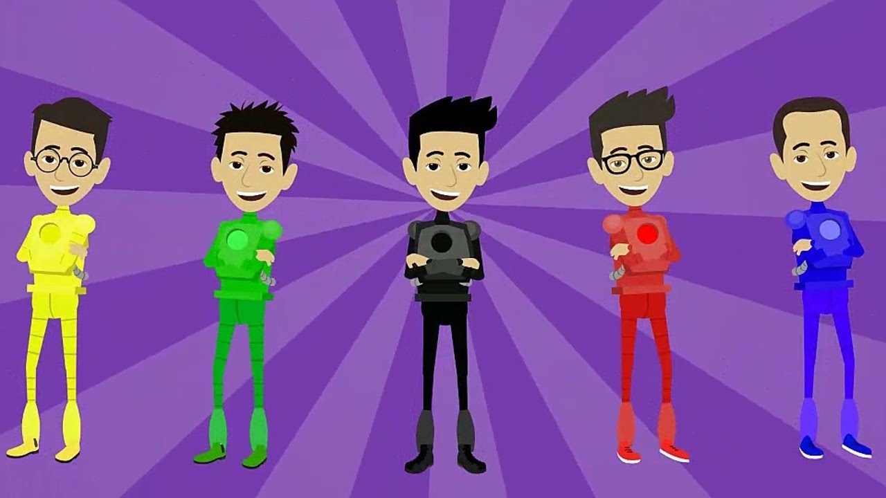 MANU - FUGA DA MARTE 3 (La Guerra Dei Mondi) w/St3pNy, SurrealPower, Vegas & Anima