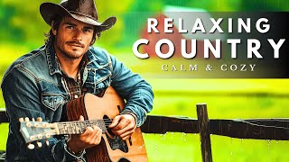 Download Lagu ONTSPANNENDE COUNTRYMUZIEKMIX – Beste afspeellijst voor een regenachtige MP3 Download Lagu ONTSPANNENDE COUNTRYMUZIEKMIX – Beste afspeellijst voor een regenachtige MP3