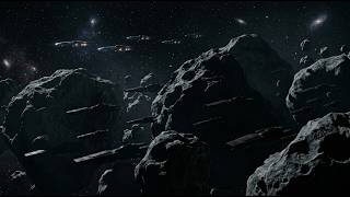 The Galactic Empire Declared War—Humanity Didn’t Even Flinch | Best HFY