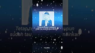 Download Lagu STORY SAD || JEDAG JEDUG AM || DJ DENGARKANLAH DISEPANJANG MALAM AKU BERDO'A || VIRAL TIKTOK🔥 MP3