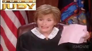 Judge Judy full episode 