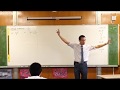 Graph Behavior and Asymptotes