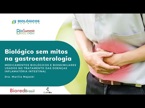 Vídeo: Um Análogo Do Medicamento Mais Caro Do Mundo Para O Tratamento De Patologias Do Sangue Foi Criado Na Região De Vladimir - Visão Alternativa